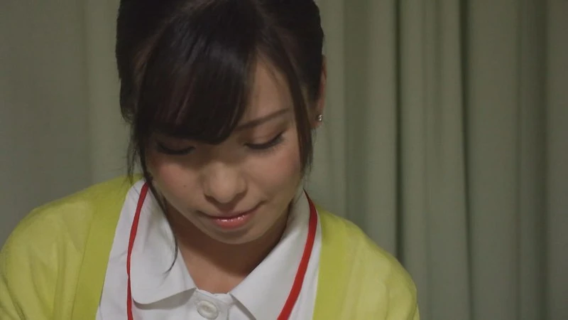 A025B-002 JAV Movie Cover