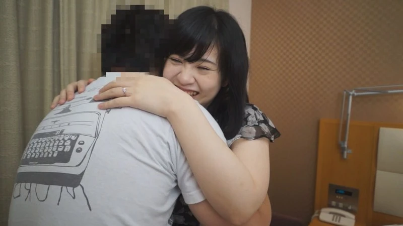 A037B-011 JAV Movie Cover