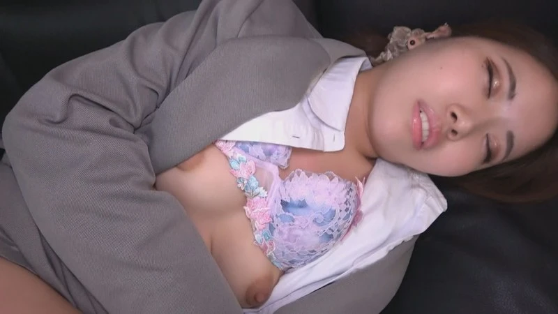 A075B-018 JAV Movie Cover