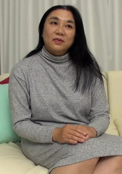 H056G-005 JAV Movie Cover