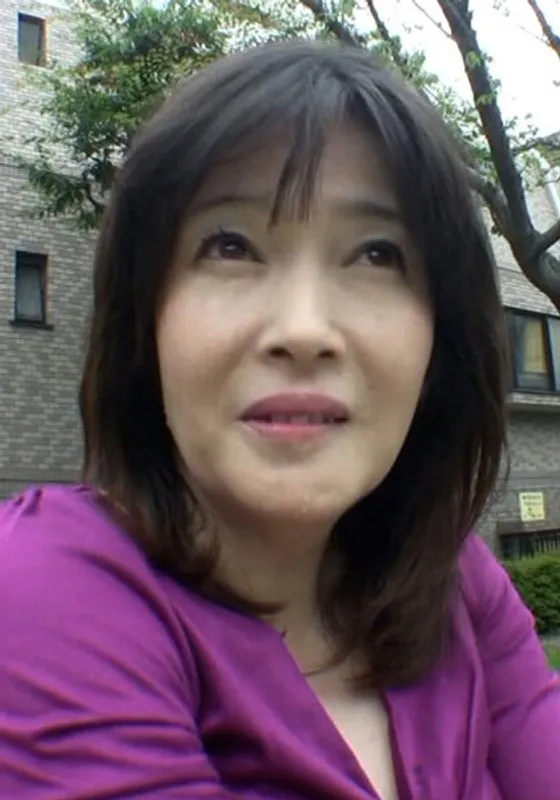 H065G-004 JAV Movie Cover