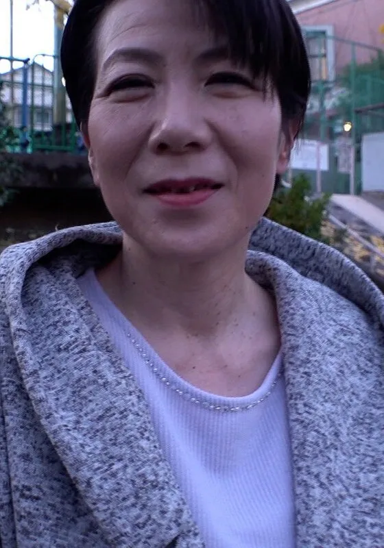 H074G-003 JAV Movie Cover