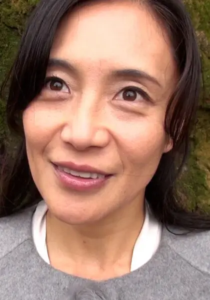 M549G-002 JAV Movie Cover