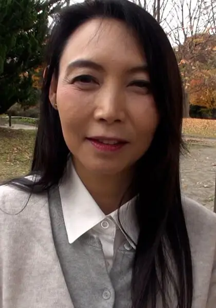 M549G-004 JAV Movie Cover