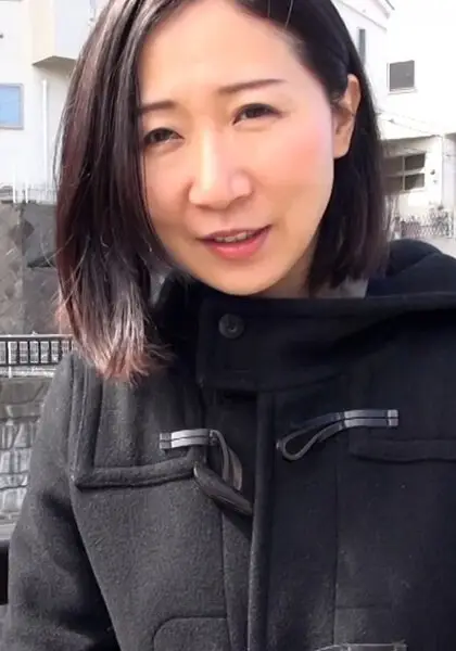 M549G-006 JAV Movie Cover