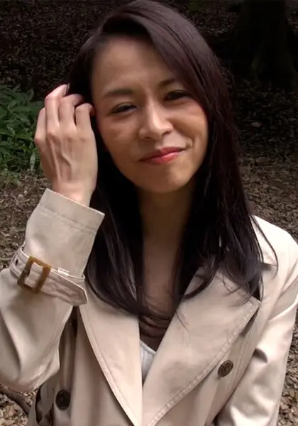 M549G-013 JAV Movie Cover