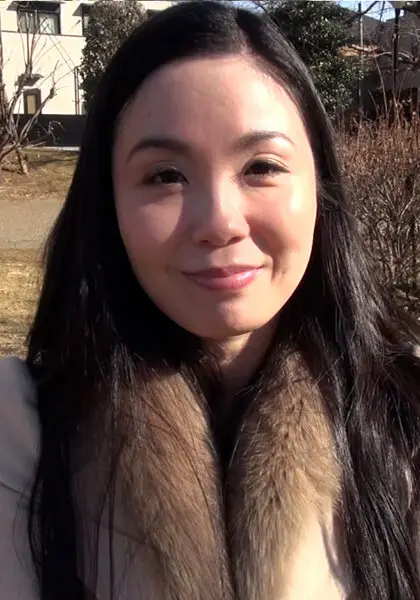 M549G-017 JAV Movie Cover