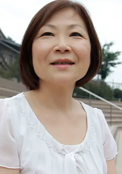 M549G-018 JAV Movie Cover