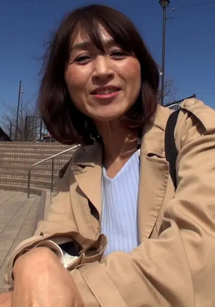 M549G-020 JAV Movie Cover