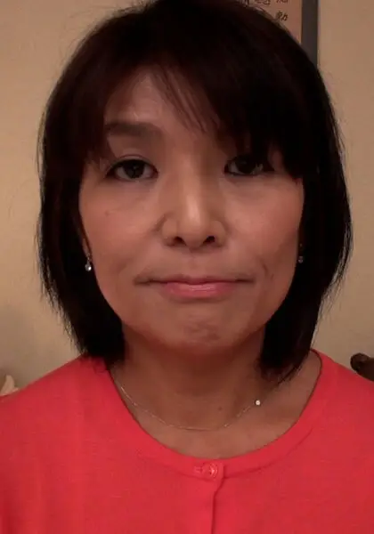 M549G-024 JAV Movie Cover