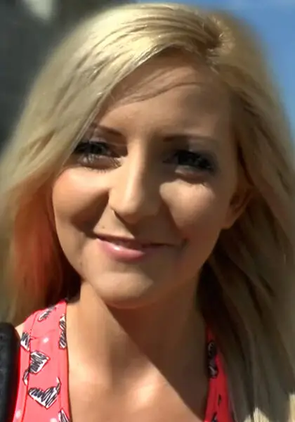 M551G-002 JAV Movie Cover