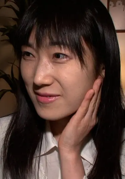 M558G-004 JAV Movie Cover