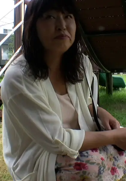 M558G-011 JAV Movie Cover