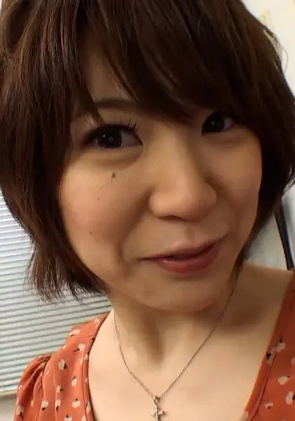 M560G-009 JAV Movie Cover