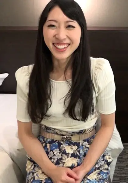 M561G-004 JAV Movie Cover