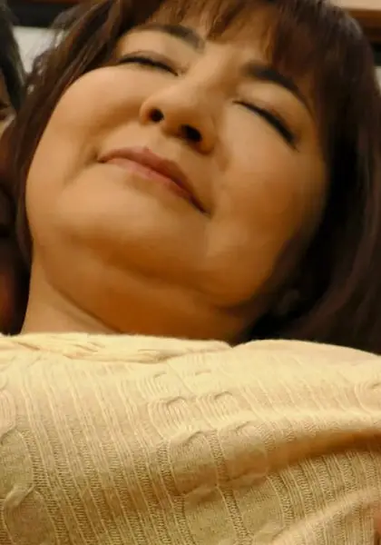 M566G-003 JAV Movie Cover