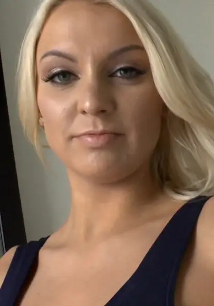 M567G-007 JAV Movie Cover