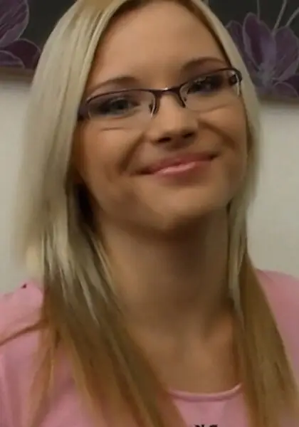 M567G-008 JAV Movie Cover