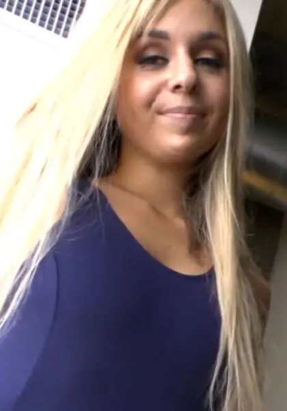 M567G-012 JAV Movie Cover