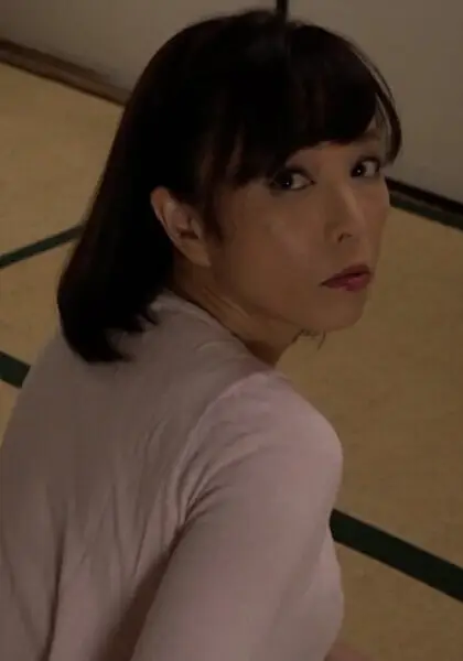 M573G-007 JAV Movie Cover