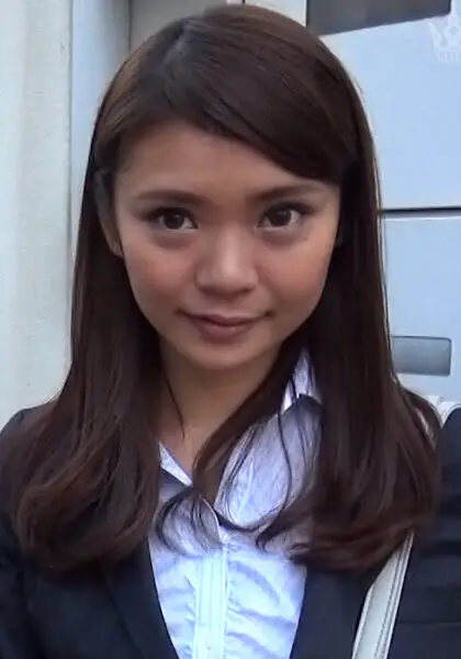 M577G-002 JAV Movie Cover