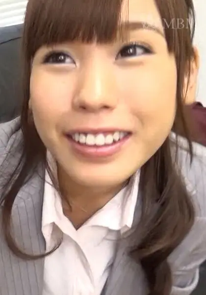 M577G-006 JAV Movie Cover