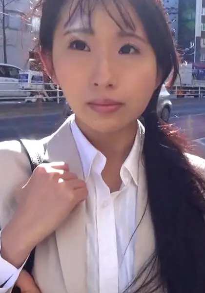 M577G-010 JAV Movie Cover