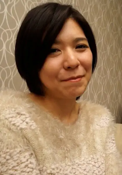 M578G-001 JAV Movie Cover