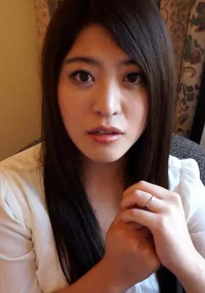 M578G-002 JAV Movie Cover