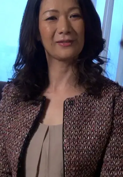 M580G-001 JAV Movie Cover