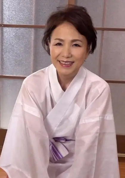 M582G-011 JAV Movie Cover