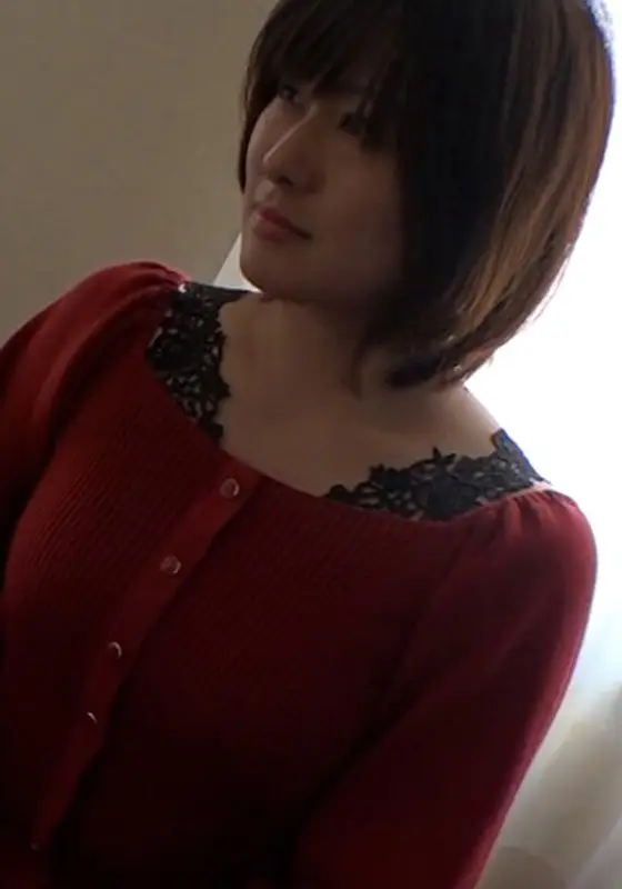 M585G-002 JAV Movie Cover