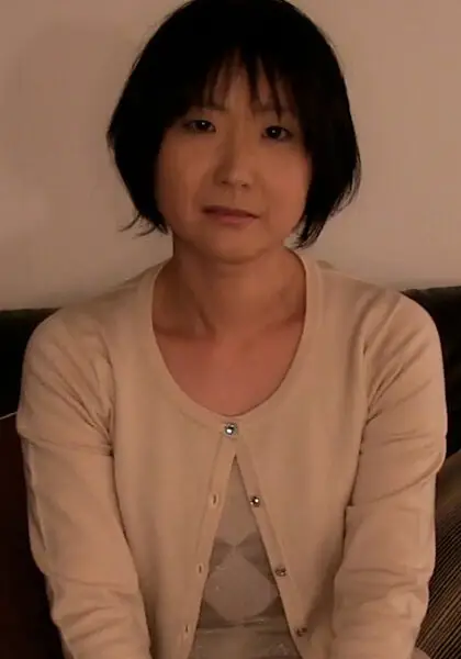 M591G-009 JAV Movie Cover