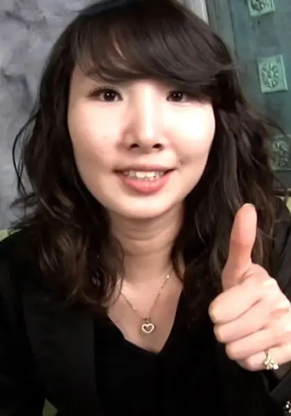 M593G-015 JAV Movie Cover