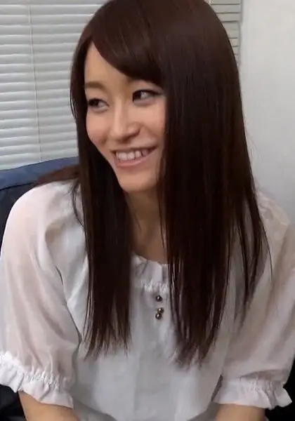 M594G-012 JAV Movie Cover