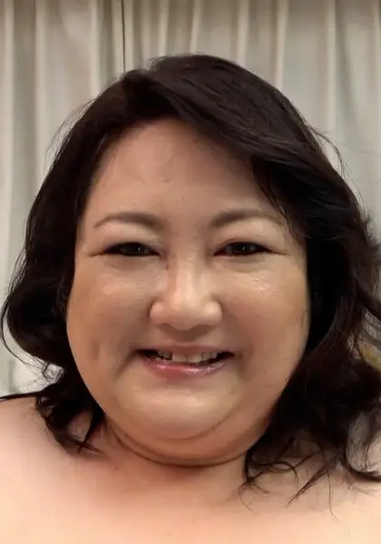 M598G-008 JAV Movie Cover