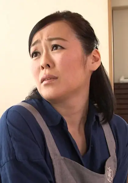 M599G-012 JAV Movie Cover