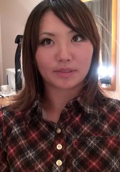 M604G-003 JAV Movie Cover