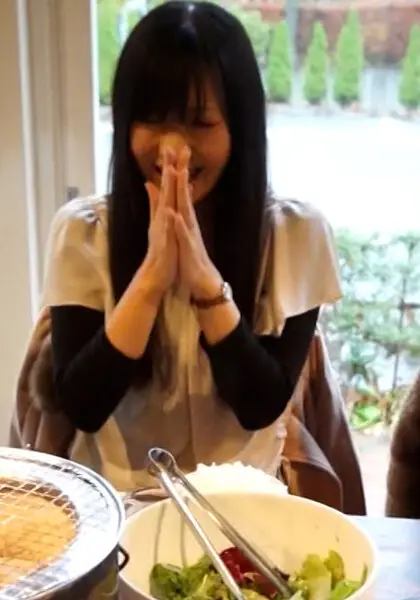 M604G-005 JAV Movie Cover