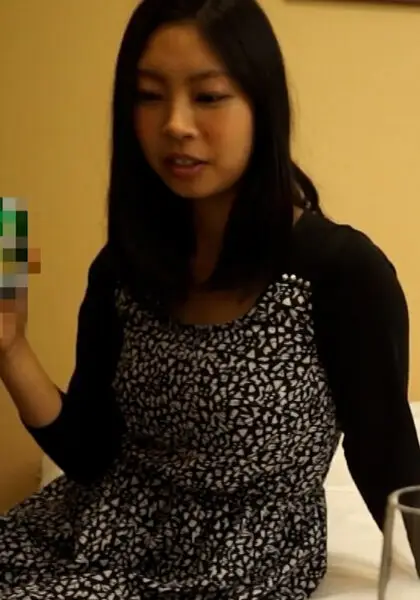 M604G-012 JAV Movie Cover