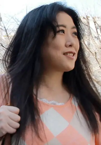 M610G-011 JAV Movie Cover