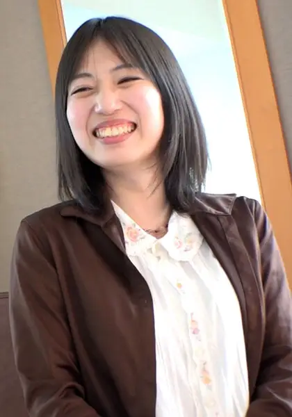 M612G-003 JAV Movie Cover