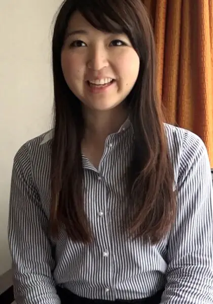 M612G-007 JAV Movie Cover