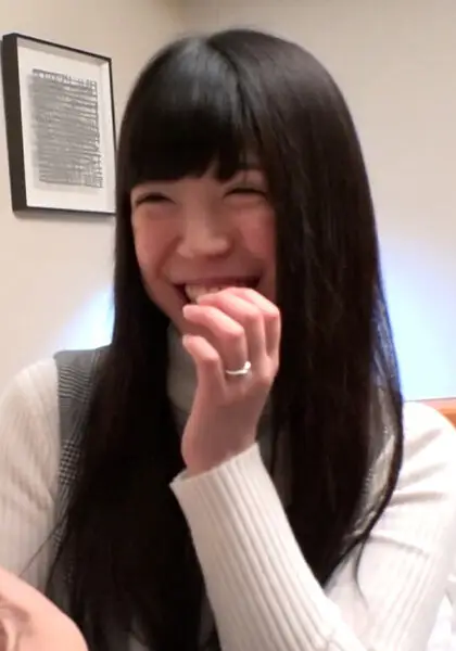 M612G-009 JAV Movie Cover