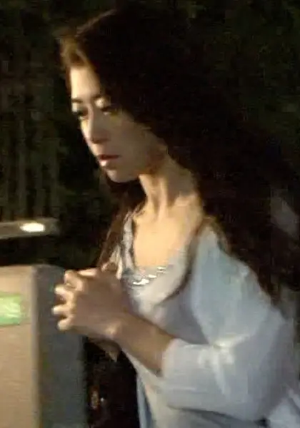 M616G-008 JAV Movie Cover