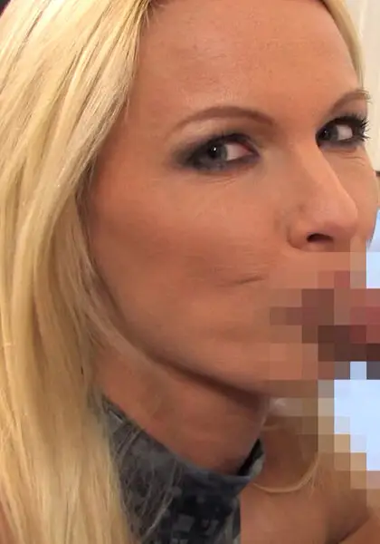 M619G-006 JAV Movie Cover