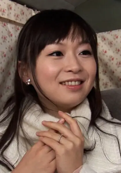 M622G-012 JAV Movie Cover