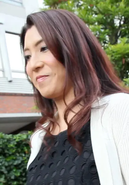 M626G-011 JAV Movie Cover