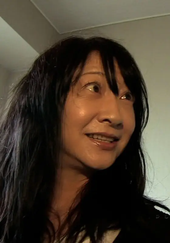 M626G-016 JAV Movie Cover