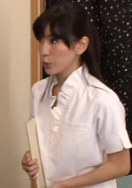 M634G-005 JAV Movie Cover